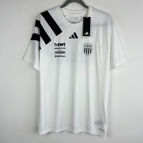 Lask 2024 2025 - 2024/2025, maglia