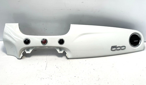 Cover cruscotto fiat - cruscotto,