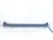 87754F1010 MINIGONNA DX KIA