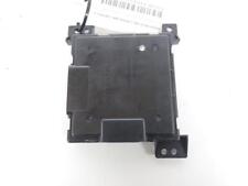 79600TZBG421M1 CENTRALINA CONTROLLO HONDA JAZZ V (GR) CROSSTAR 1.5 HYBRID 16V AU