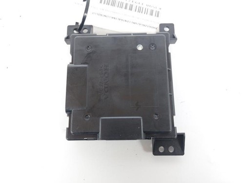 79600tzbg421m1 centralina - 79600tzbg421m1,