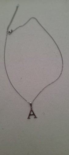 Collana girocollo donna - girocollo,
