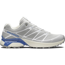Salomon passway scarpe - salomon, 2