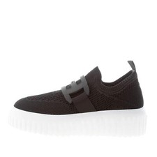 Hogan scarpe donna - , h645