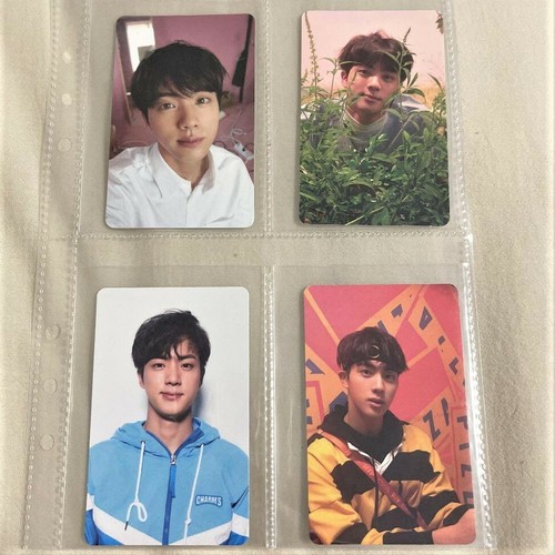 Bts jin love - bts,