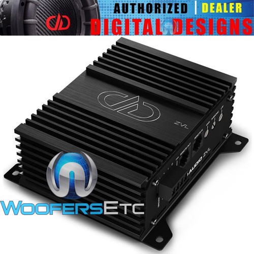Audio zvl universale - universale, link