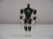 BEN 10 BEN TEN Alien Force