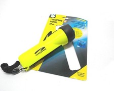 Torcia LiteXpress subacquea