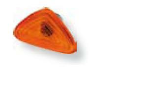 Fanale fanalino freccia - fanale,