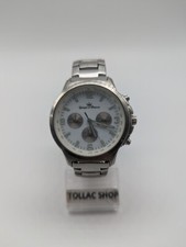 montre Yonger et Bresson, chronographe