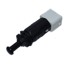 Stop brake light - stop, switch