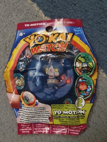 Kai watch hasbro - watch,