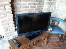 Tv LG LED 32 pollici Nero Hd ready 