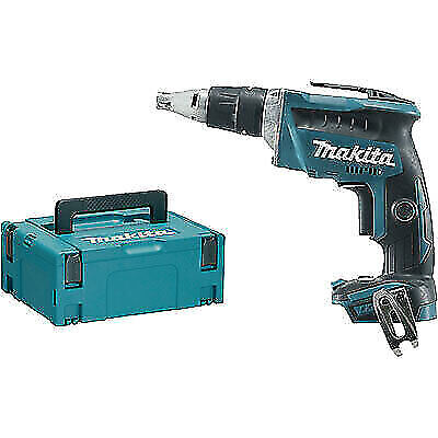 Avvitatore batteria dfs452zj - avvitatore,