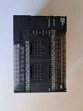 Omron CP1L-M30DT1-D (CP1L-M30DT1-D) PLC