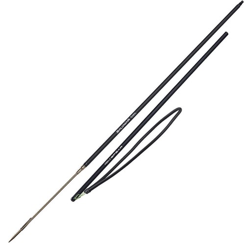 Salvimar pole spear - salvimar, 14