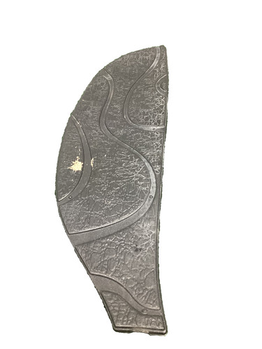 Tappetino pedana aprilia - pedana,