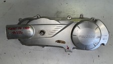 Carter Motore Motori Coperchio