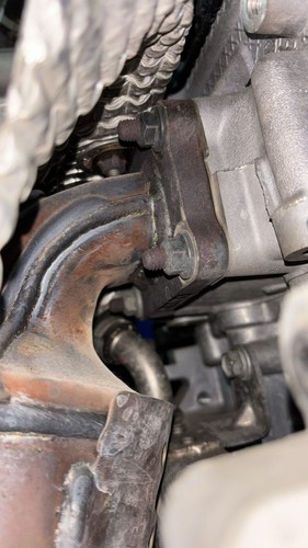 Motore kia picanto hyundai - motore,