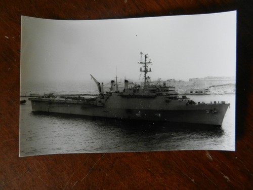 20129 marina militare - 20129),