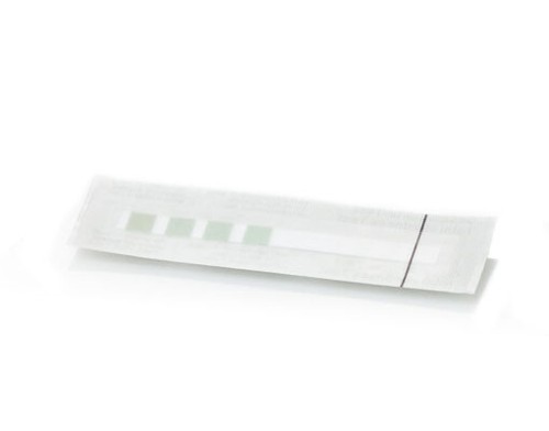 Longhi pezzi test - longhi,