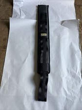 Technogym Cintura Poggiaspalle