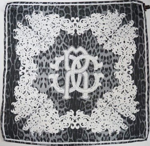 Sciarpa foulard 100 seta - sciarpa,