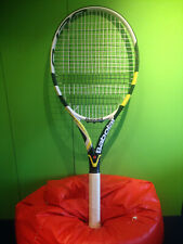 GADGET BABOLAT MAXI RACCHETTA AERO PRO DRIVE