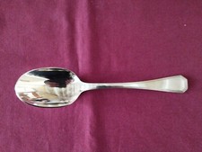 Cucchiaini In Metallo