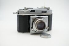 Agfa Karat 36  (1948)