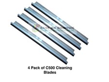 4 CONFEZIONI Konica Minolta