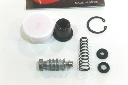 Honda kit revisione pompa - kit,
