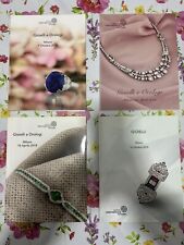 Cataloghi Aste Orologi E Gioielli