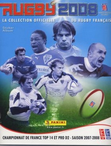 Bourgoin jallieu stickers - bourgoin,