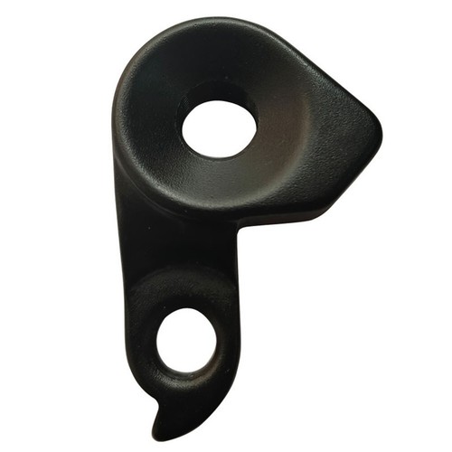 Per deragliatore mech - per,
