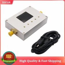 Generatore di segnale RF