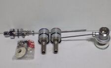 GRUPPO BIDET A 3 FORI "RAF"