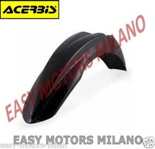 0008340.090 - ACERBIS PLASTICA