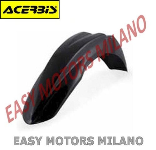 0008340 090 acerbis - -, plastica