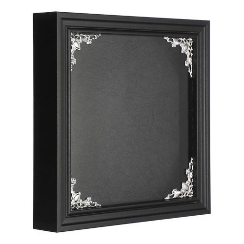 Cornice espositore esemplari - espositore,