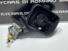 Specchietto Lato Dx Elettrico