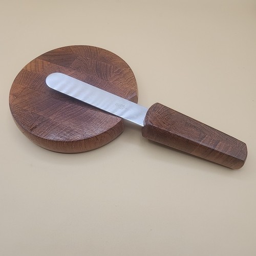Dansk designs danimarca - dansk,