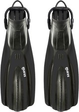 Mares Pinne Avanti