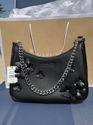 Nuovo michael kors jet - jet, set