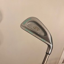 Ferro da stiro da donna