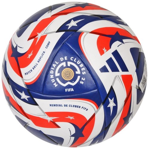 Pallone competizione adidas - pallone,