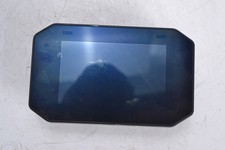 Orologio Speedo strumento MOTO