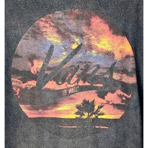 Shirt grafica manica corta - grafica,