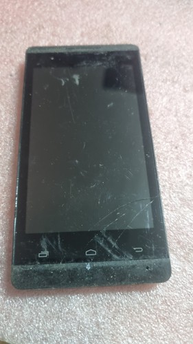 D2400nn smartphone ngm forward - d2400nn-smartphone,