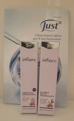 Crema viso notte rigenerante - viso,